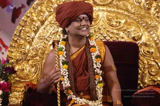 May 27 2015