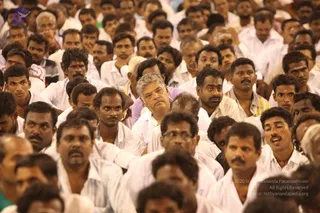 May 31 2015