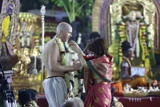 December 19 2016