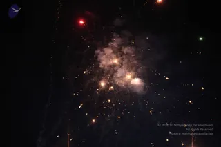 October 19 2017