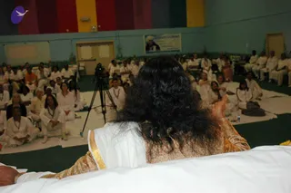 March 12 2006