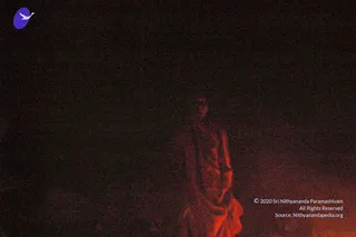 August 17 2006