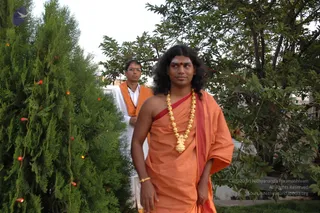 September 29 2006