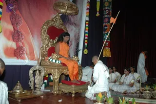 February 24 2007