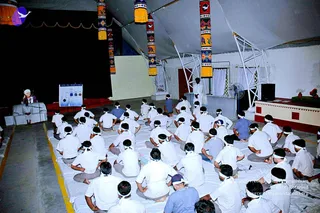 August 31 2007