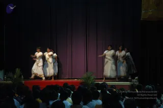 December 25 2007