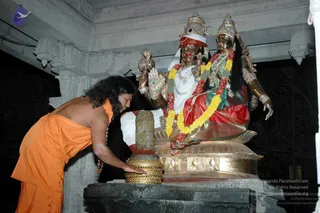 February 16 2007