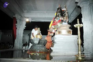 February 16 2007