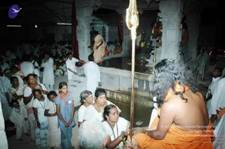 February 16 2007