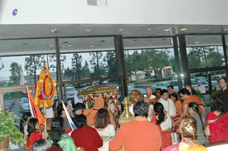 October 15 2008