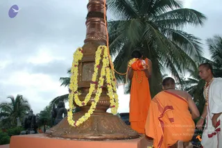 October 07 2010