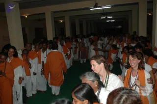 June 04 2006
