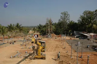 December 19 2006
