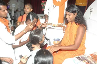 March 22 2008