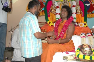 May 21 2006