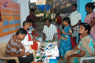 January 04 2012