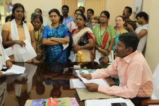 May 15 2012