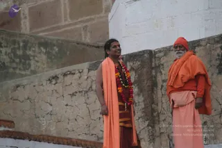 January 30 2014