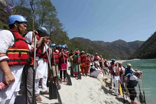 March 25 2014