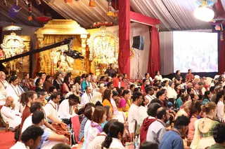 December 17 2016