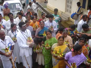 October 10 2006
