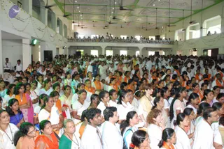 August 01 2008