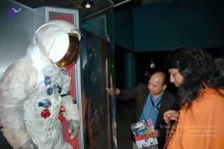March 23 2006