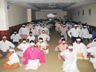 August 11 2008