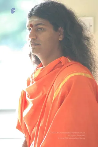 20080525 4258.jpg