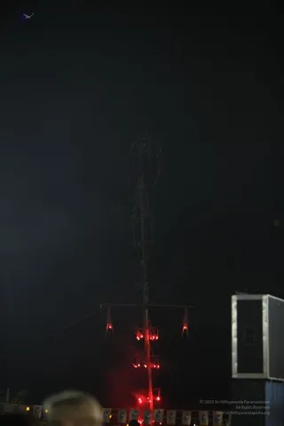December 20 2011