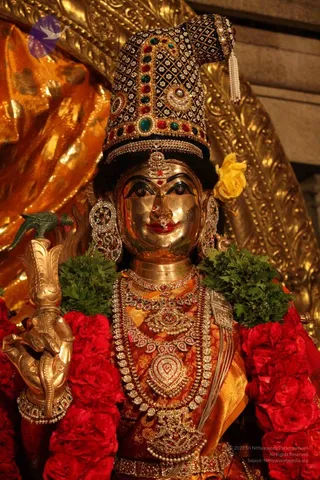 20111228 Photo 1357 1Vo3hlxVvAnwgaUQXnzoNrB8QbzIK03AP.JPG