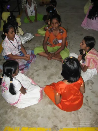 20080513 3043.jpg