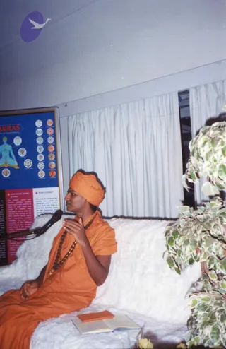 2003 - Sacred collection Uncategorized