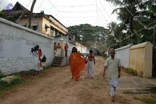 November 09 2006