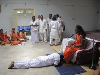 March 23 2008
