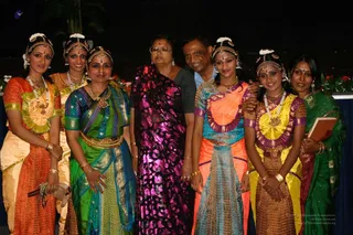 20080503 6828.jpg