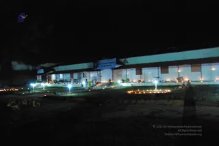 20081211 1335.jpg