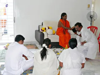 August 13 2008