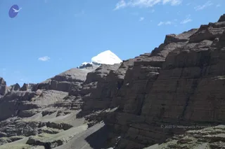 2011 glimpses kailashyatra 3671 CMP WM.jpg