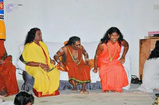 20070809 Photo 11 1Tiv2BZXyElShFb2Ck3ZaTbQFgwOunNgC.jpg