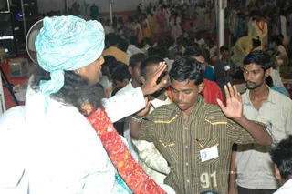 20080209 1463.jpg