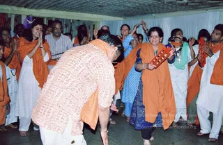 2004-FIRST-HIMALAYAN-YATRA