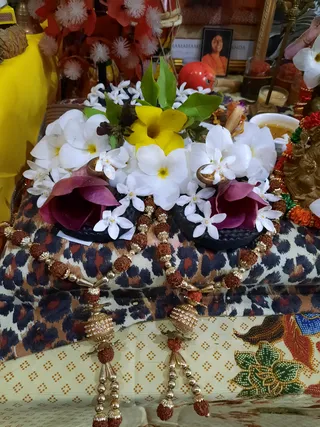 Photo 8285346