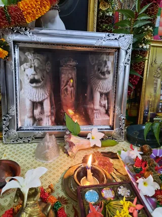 Photo 8285349