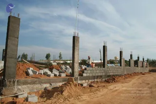 November 16 2006