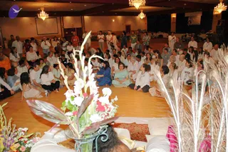 April 23 2006