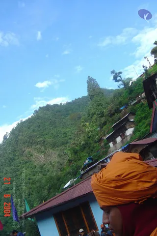 20040621 31 DSC04878 CMP WM.jpg