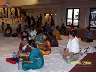 August 06 2004