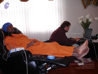 April 29 2005