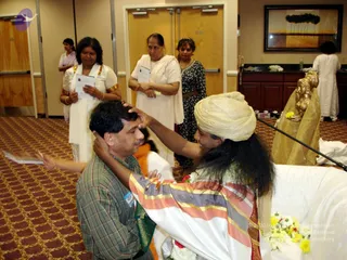 May 01 2005